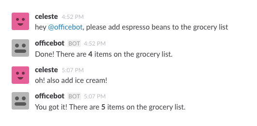 How to use SLACK in your call center operation.