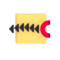 Icon_service_outbound.png